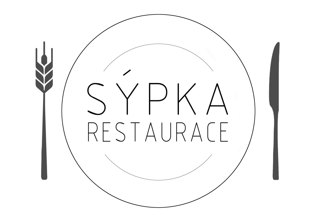 Restaurace Sypka